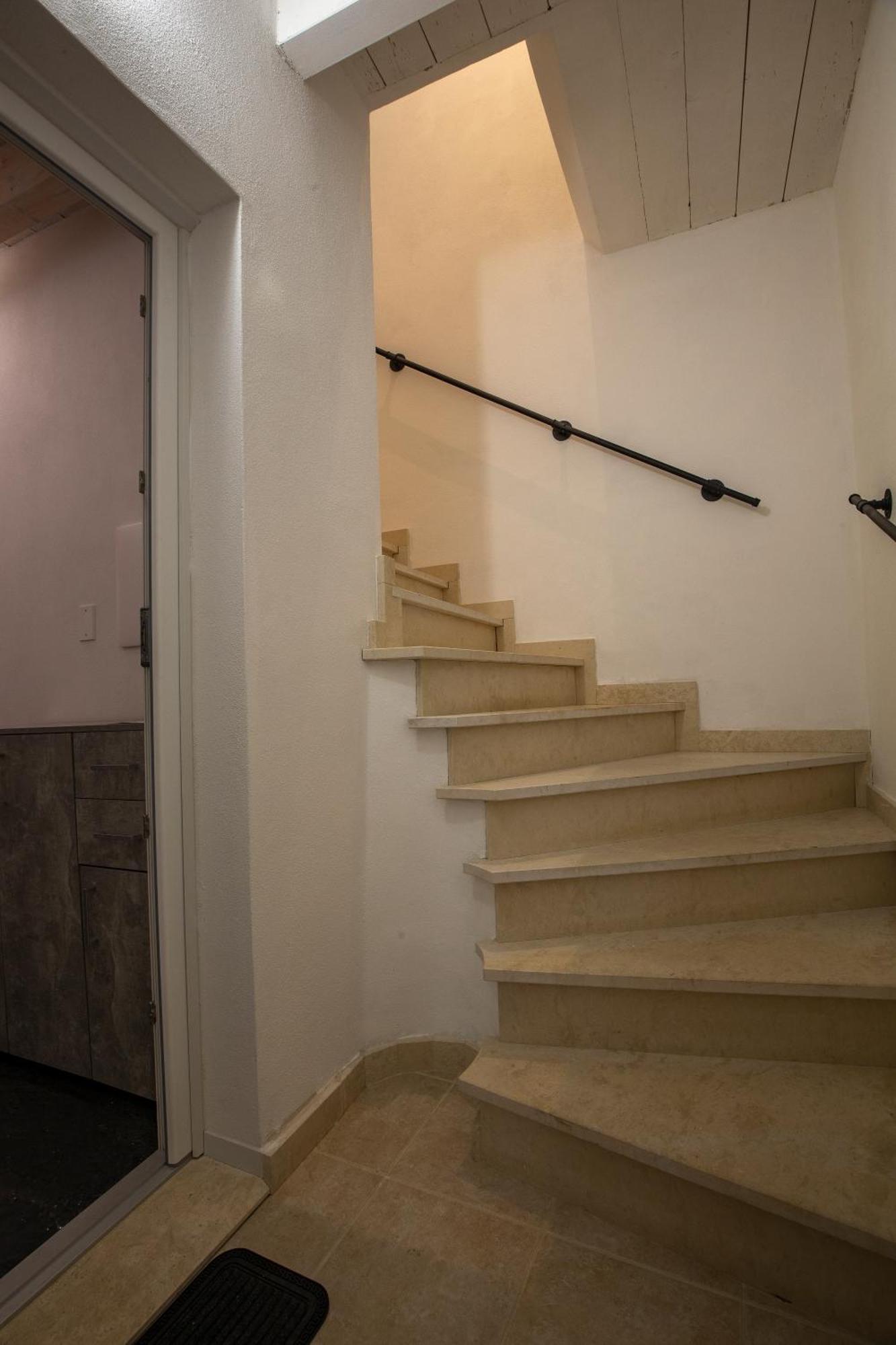 Via Cavour 19, Appartamento Del Conte Iglesias Εξωτερικό φωτογραφία